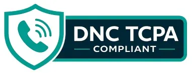 DNC TCPA Compliant