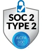 SOC 2 Type II